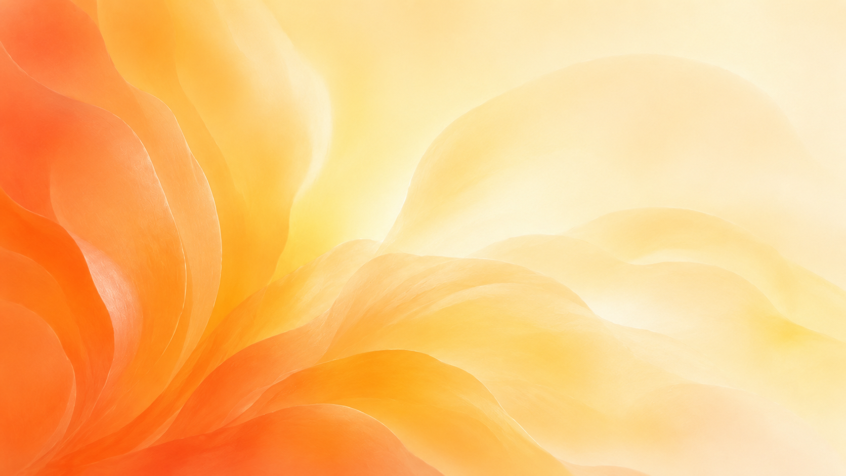 Fabric 1.5 Technical Report banner